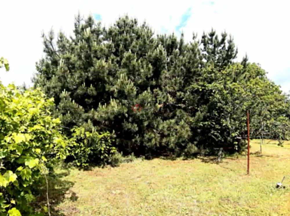 Budapest, XVII. kerület - Rákoshegy