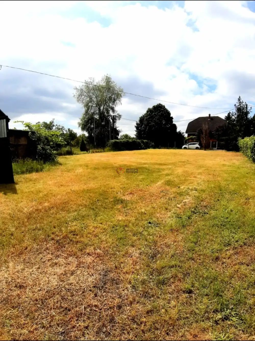 Budapest, XVII. kerület - Rákoshegy