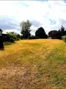 Budapest, XVII. kerület - Rákoshegy