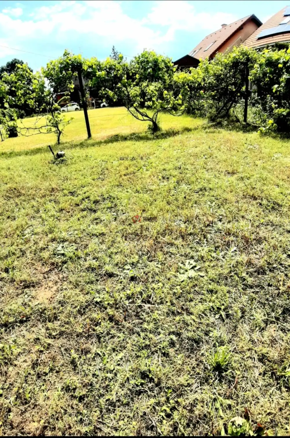 Budapest, XVII. kerület - Rákoshegy