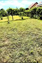 Budapest, XVII. kerület - Rákoshegy