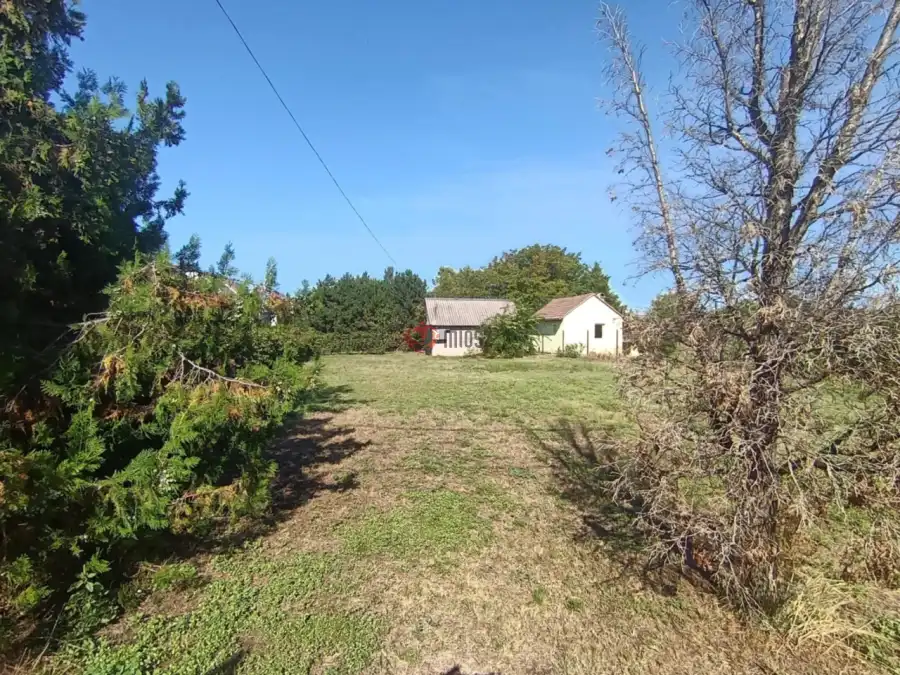 eladó  Építési telek, Budapest, XVII. kerület eladó  Építési telek, Budapest, XVII. kerület