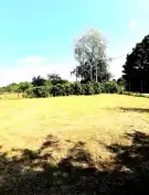 Budapest, XVII. kerület - Rákoshegy