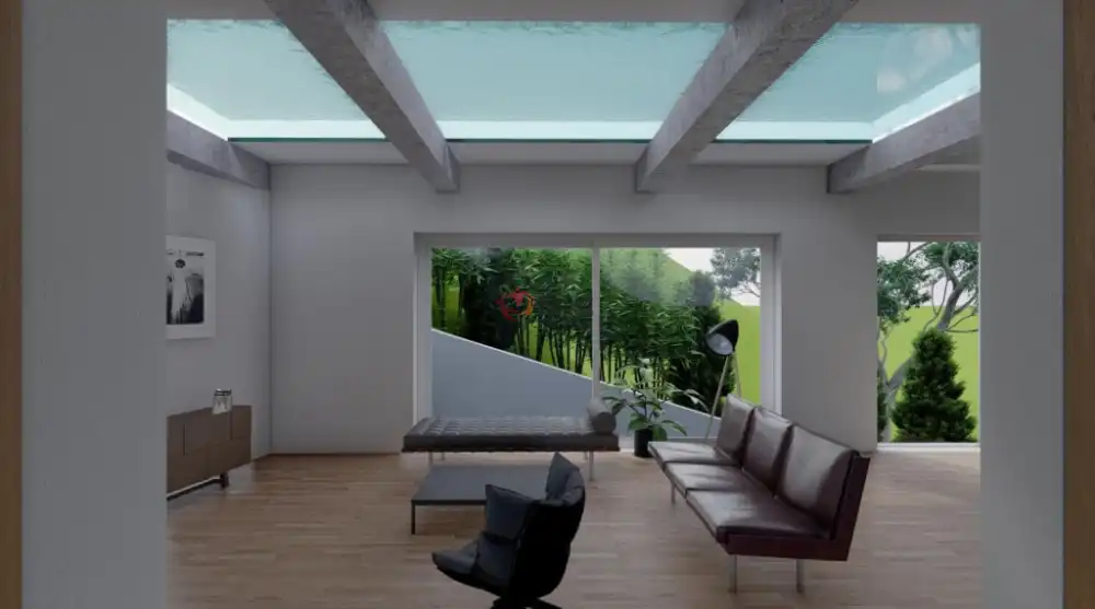 Budapest, XXII. kerület - Rózsavölgy