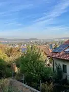 Budapest, XXII. kerület - Rózsavölgy