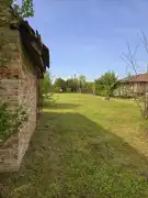 Pest megye - Délegyháza