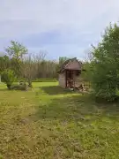 Pest megye - Délegyháza