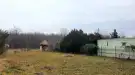 Pest megye - Délegyháza