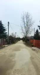 Pest megye - Délegyháza