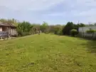Pest megye - Délegyháza
