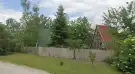 Pest megye - Délegyháza
