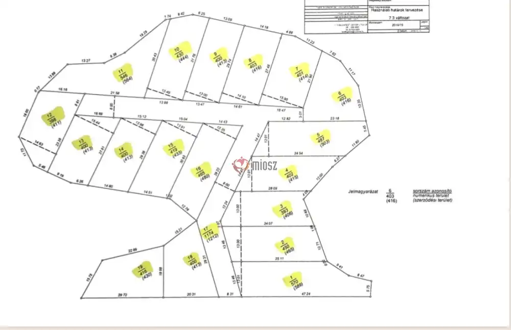 Pest megye - Délegyháza