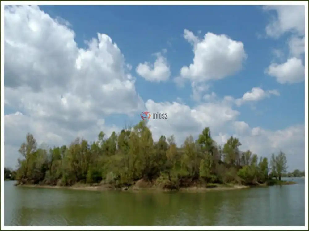 Pest megye - Délegyháza