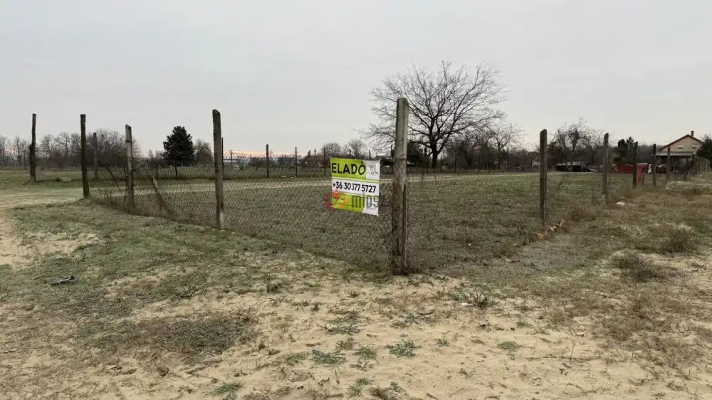 Pest megye - Dunaharaszti