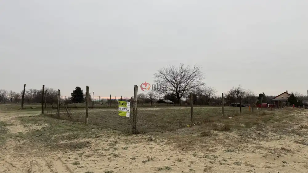 Pest megye - Dunaharaszti