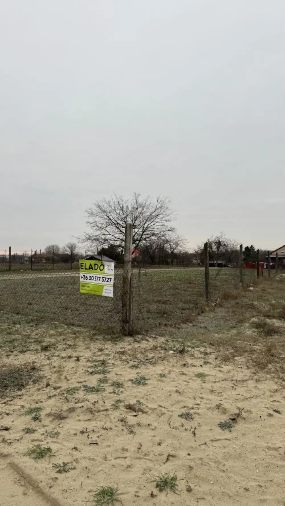 Pest megye - Dunaharaszti