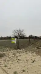 Pest megye - Dunaharaszti