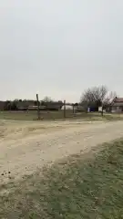 Pest megye - Dunaharaszti