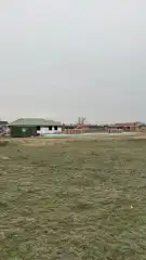 Pest megye - Dunaharaszti