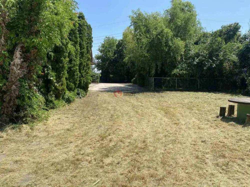 Pest megye - Dunaharaszti