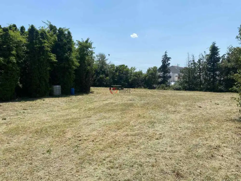 Pest megye - Dunaharaszti