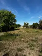 Fejér megye - Ercsi