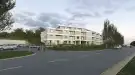 Fejér megye - Felcsút