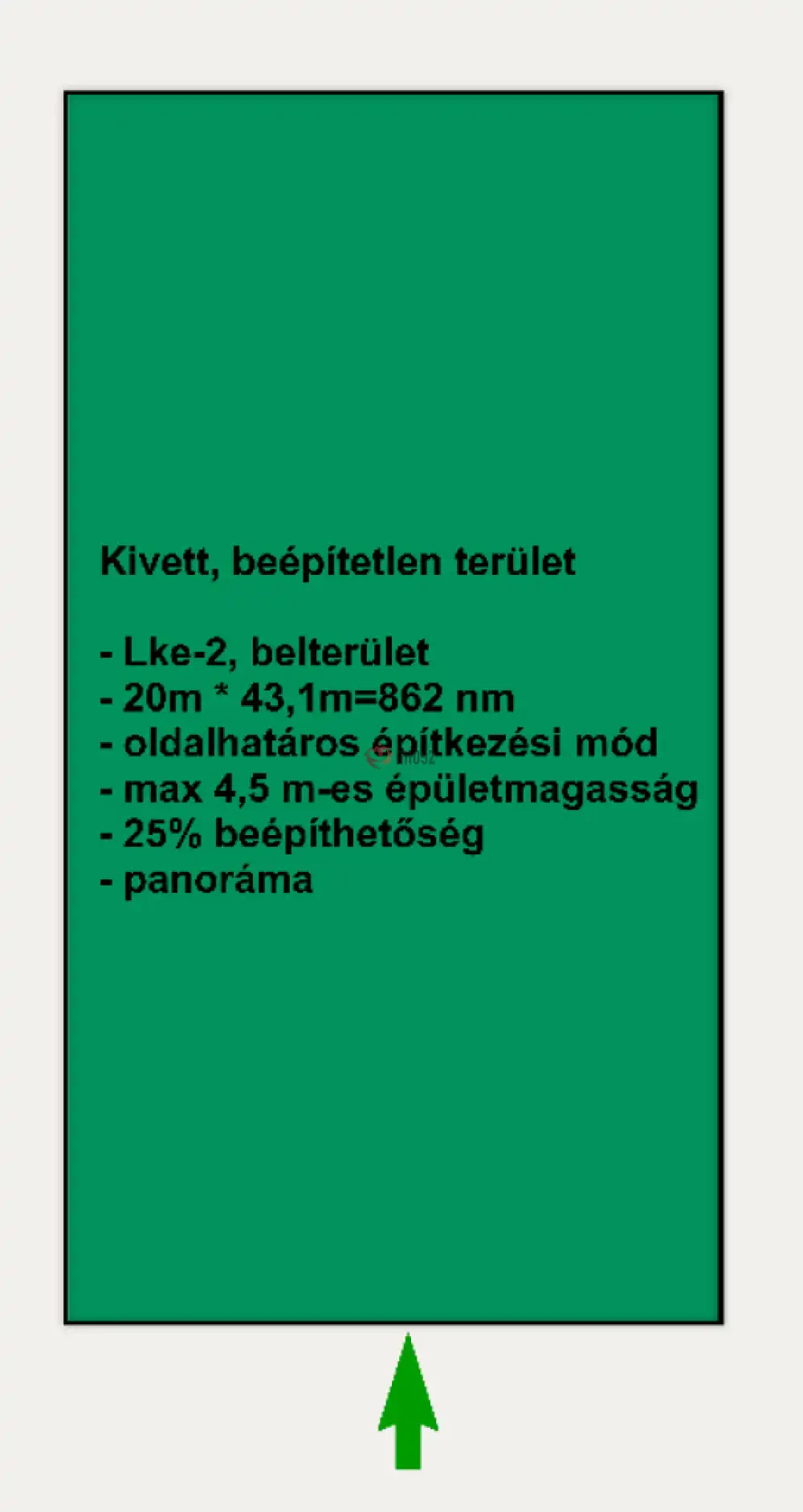 Pest megye - Galgahévíz