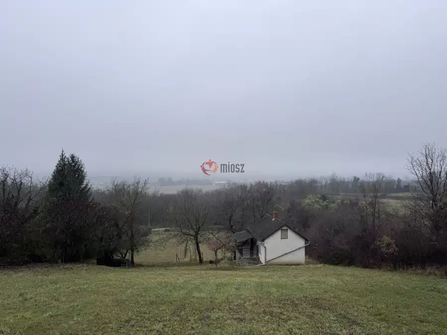 eladó  Építési telek, Gelse