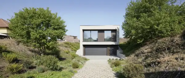 Eladó Építési telek, Göd 1300 m² 92 M Ft