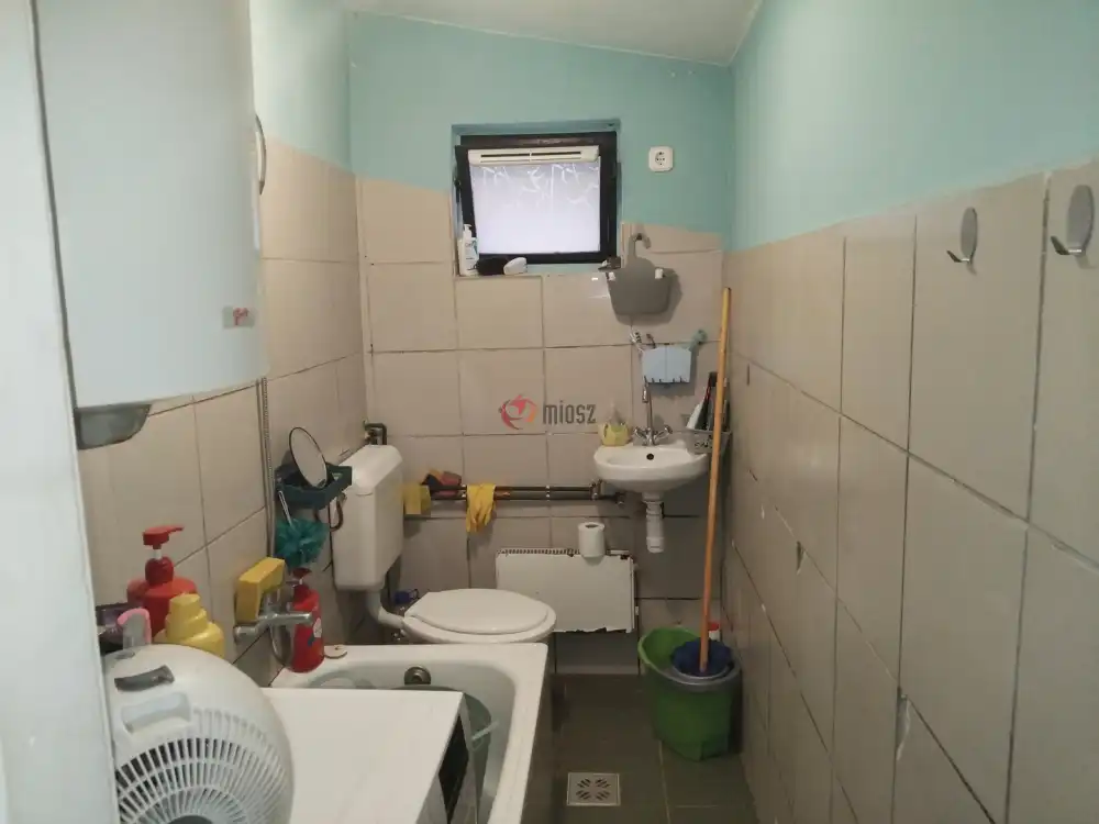 Pest megye - Gyömrő