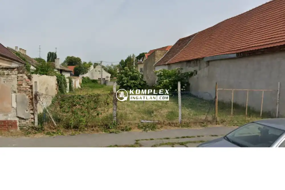 Győr-Moson-Sopron megye - Győr