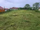 Hajdú-Bihar megye - Hajdúdorog