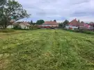 Hajdú-Bihar megye - Hajdúdorog