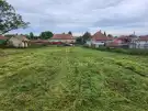 Hajdú-Bihar megye - Hajdúdorog