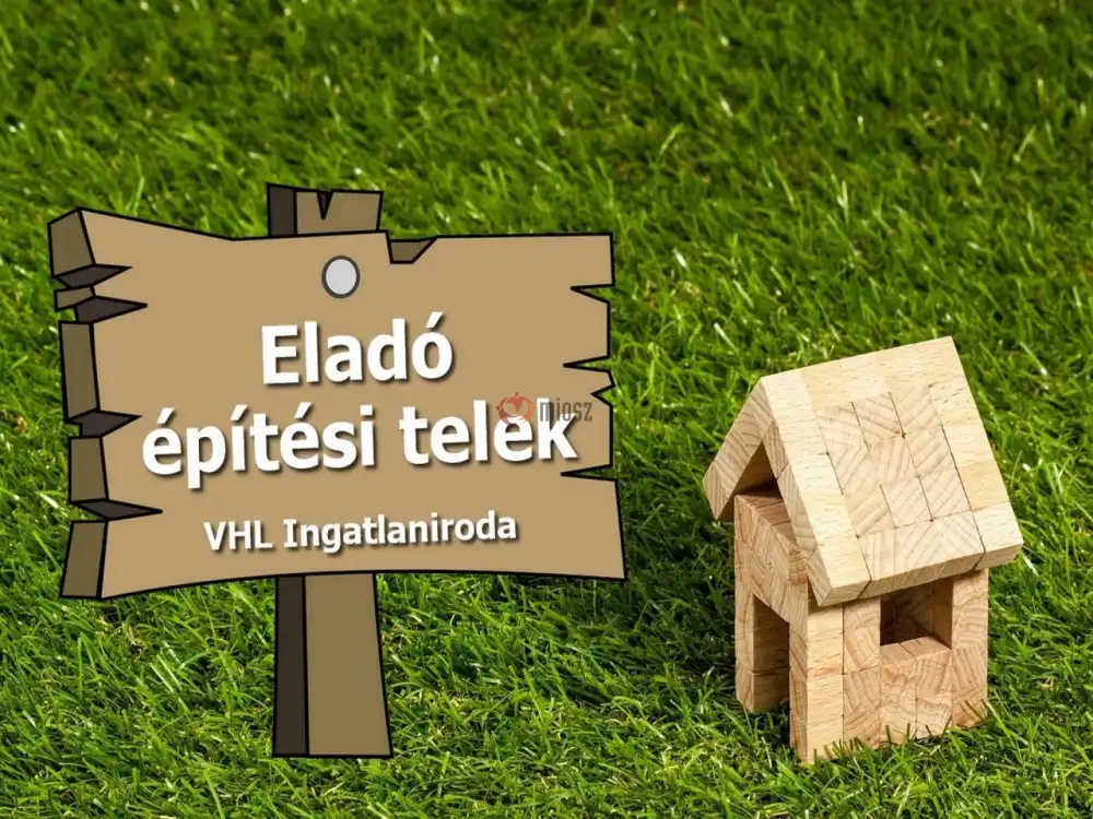 Hajdú-Bihar megye - Hajdúnánás