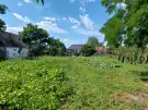Hajdú-Bihar megye - Hajdúnánás