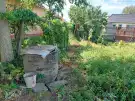 Hajdú-Bihar megye - Hajdúnánás