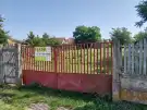 Hajdú-Bihar megye - Hajdúnánás
