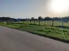 Hajdú-Bihar megye - Hajdúnánás