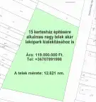 Hajdú-Bihar megye - Hajdúnánás