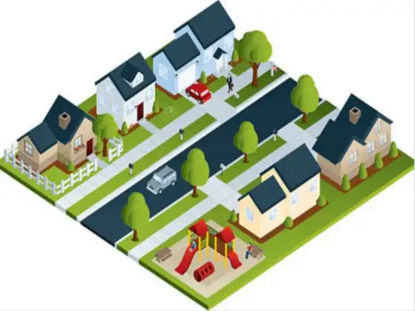 Eladó Építési telek, Hajdúnánás 12621 m² 119 M Ft