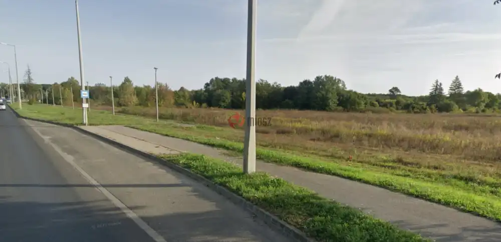Somogy megye - Kaposvár