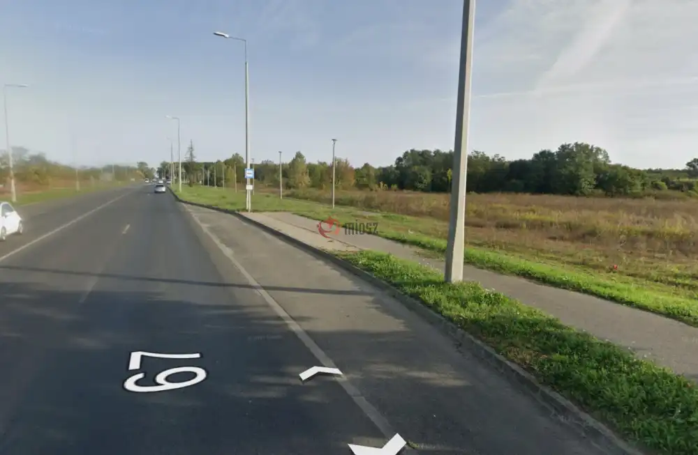 Somogy megye - Kaposvár