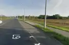 Somogy megye - Kaposvár