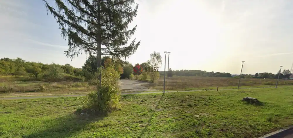 Somogy megye - Kaposvár