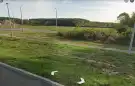 Somogy megye - Kaposvár