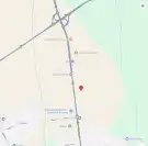 Somogy megye - Kaposvár