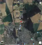 Somogy megye - Kaposvár