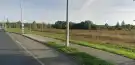 Somogy megye - Kaposvár